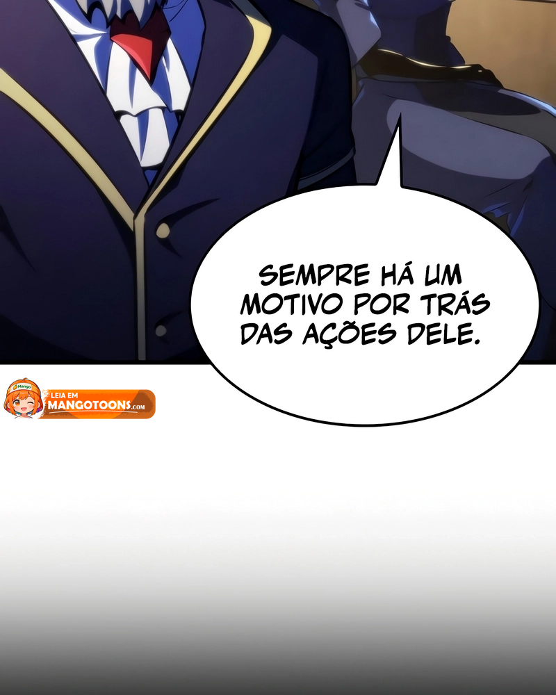 Read Roteiro Quebrado PT Manga Online