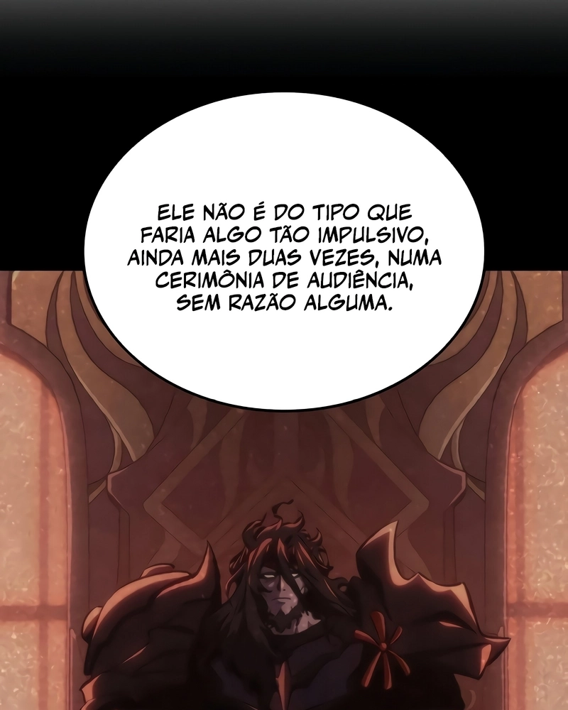 Read Roteiro Quebrado PT Manga Online