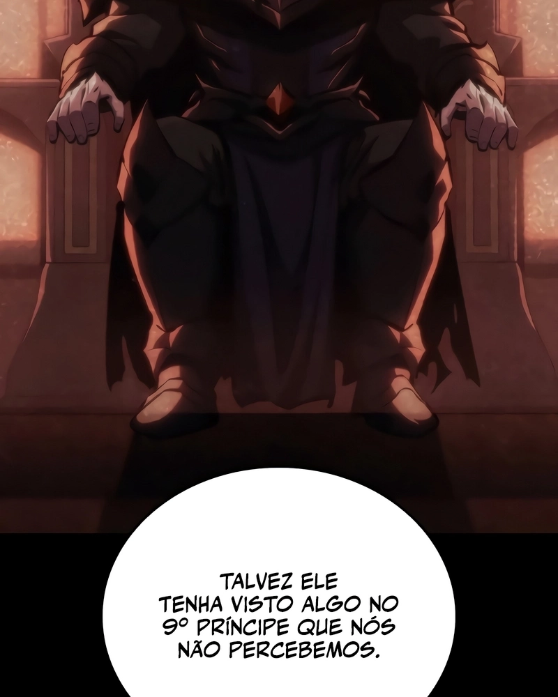 Read Roteiro Quebrado PT Manga Online