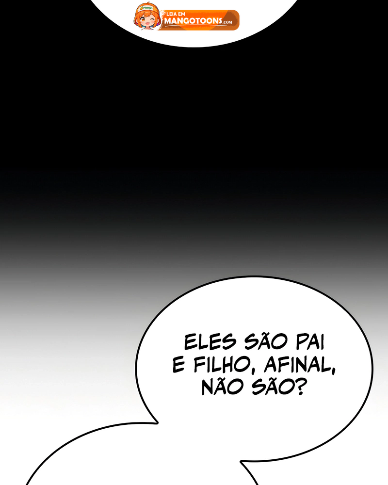 Read Roteiro Quebrado PT Manga Online
