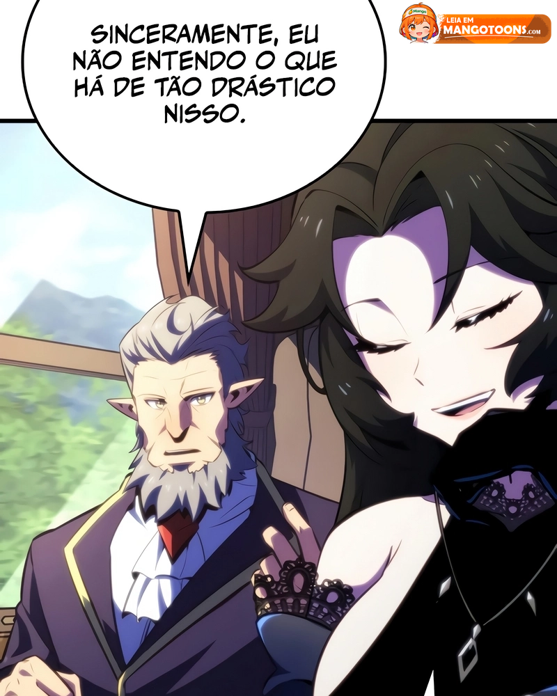 Read Roteiro Quebrado PT Manga Online