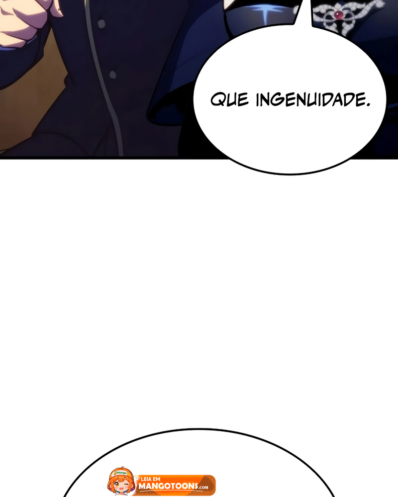 Read Roteiro Quebrado PT Manga Online