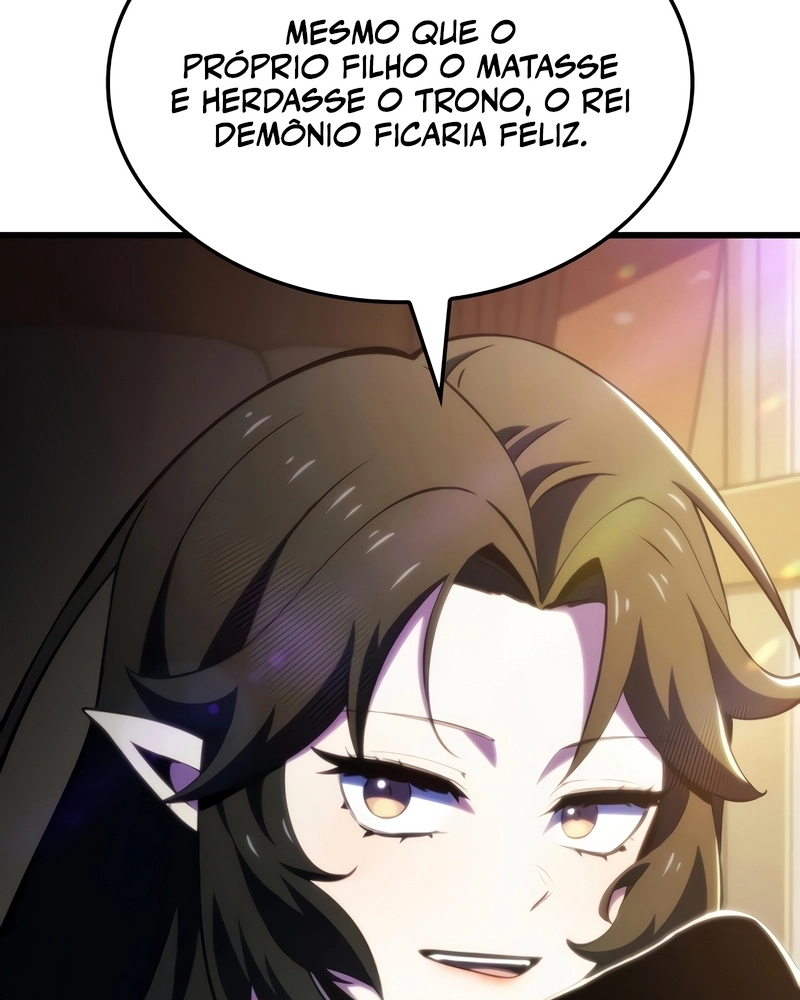 Read Roteiro Quebrado PT Manga Online