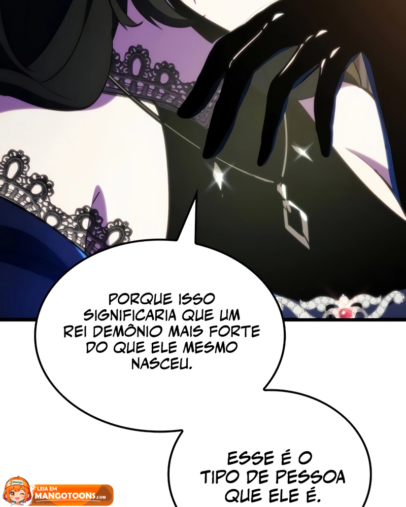 Read Roteiro Quebrado PT Manga Online