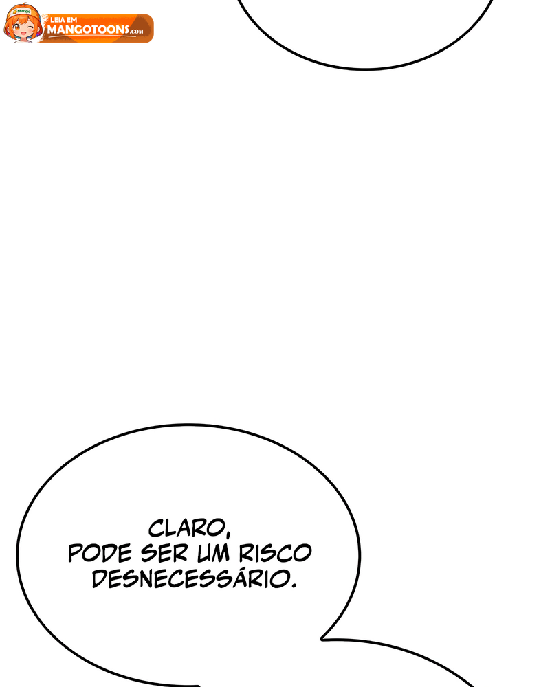 Read Roteiro Quebrado PT Manga Online
