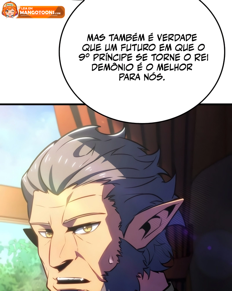 Read Roteiro Quebrado PT Manga Online