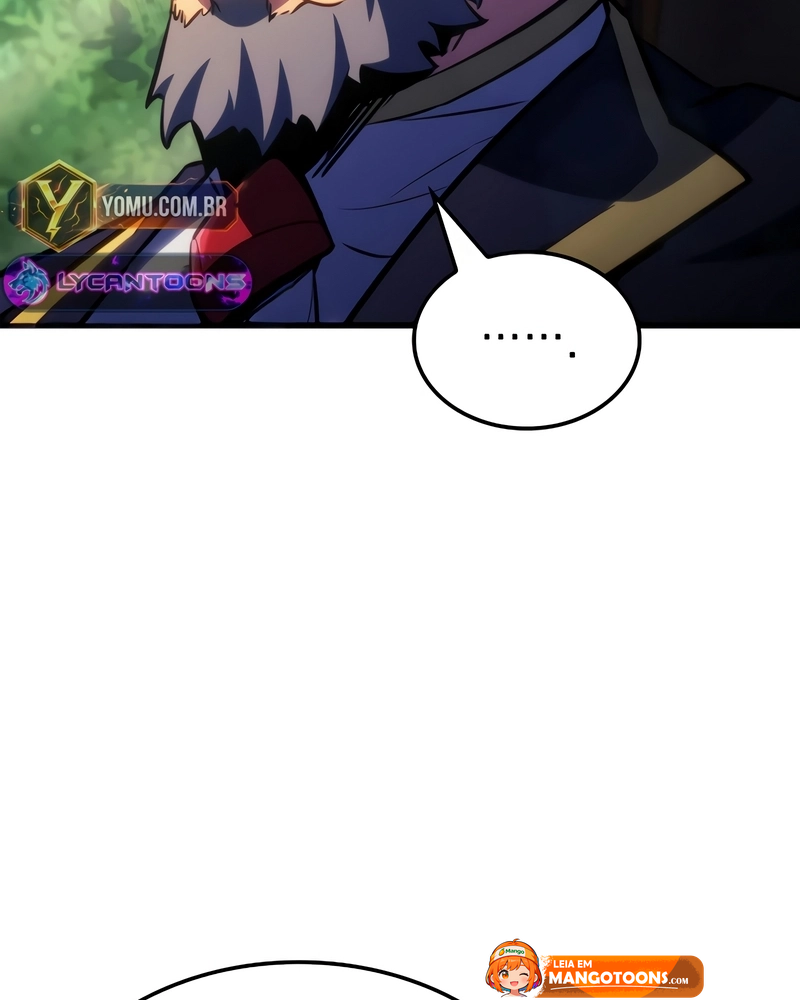 Read Roteiro Quebrado PT Manga Online