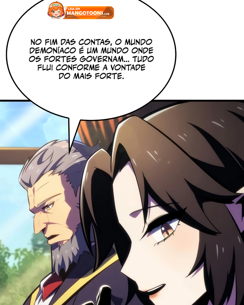 Read Roteiro Quebrado PT Manga Online