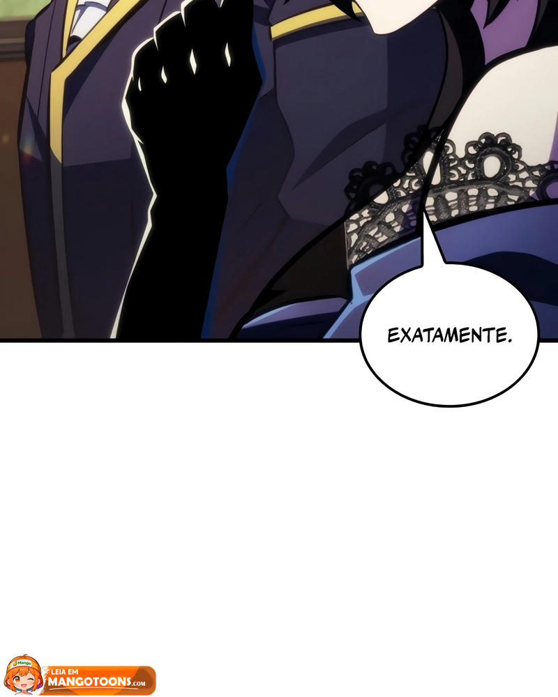 Read Roteiro Quebrado PT Manga Online