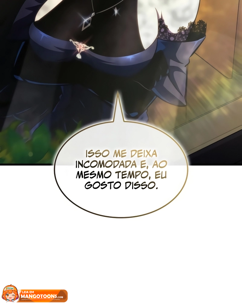 Read Roteiro Quebrado PT Manga Online