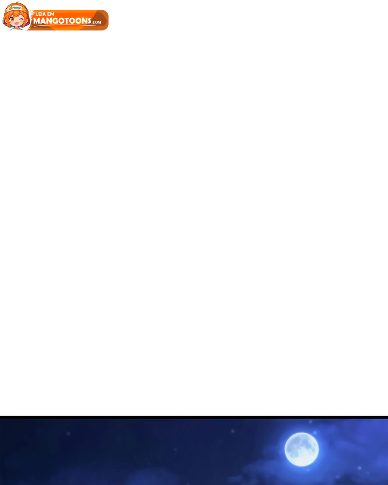 Read Roteiro Quebrado PT Manga Online