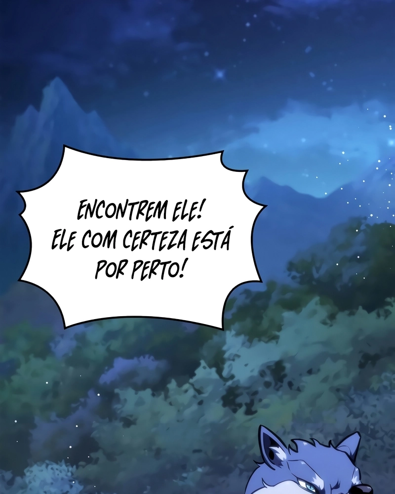 Read Roteiro Quebrado PT Manga Online