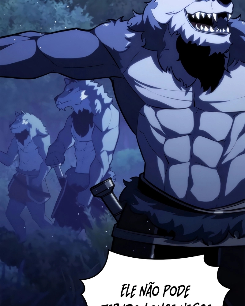 Read Roteiro Quebrado PT Manga Online