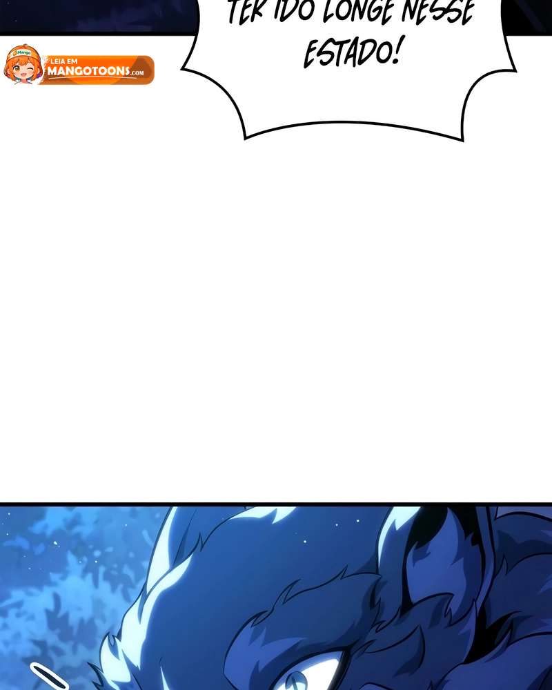 Read Roteiro Quebrado PT Manga Online