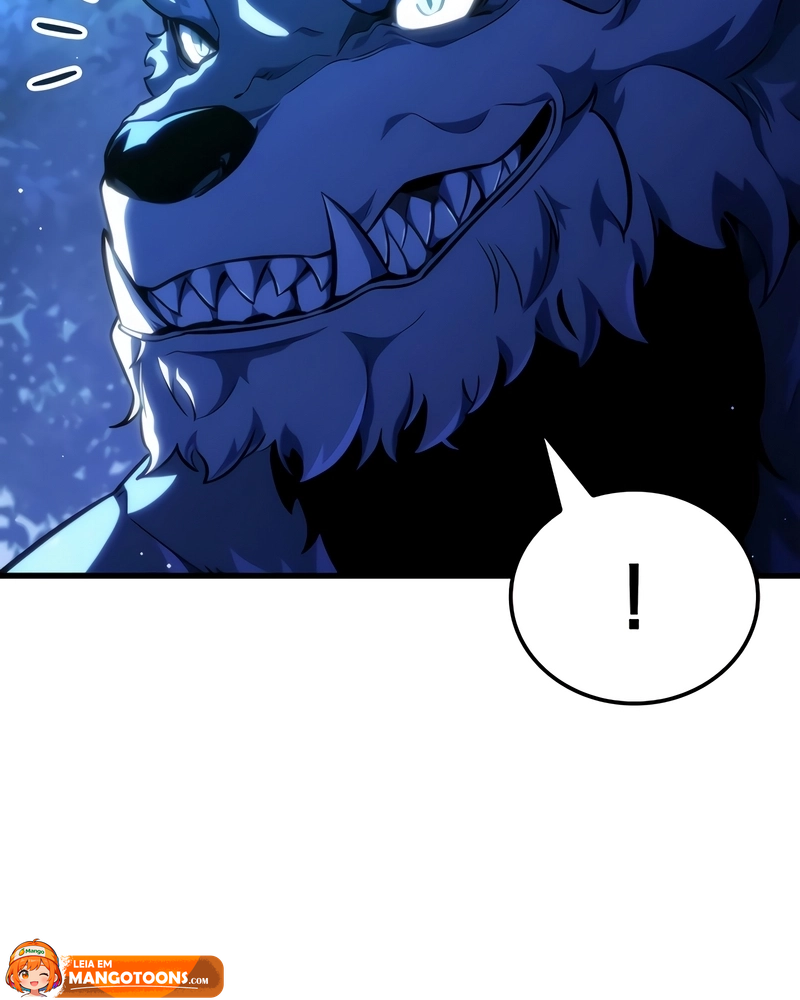 Read Roteiro Quebrado PT Manga Online