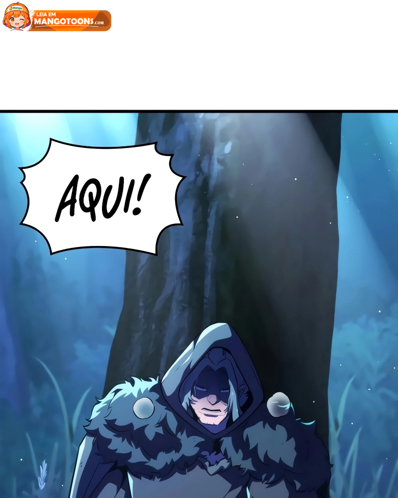 Read Roteiro Quebrado PT Manga Online