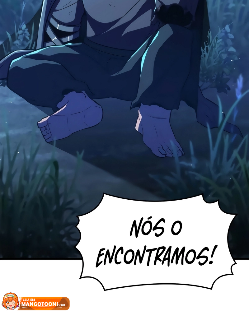 Read Roteiro Quebrado PT Manga Online