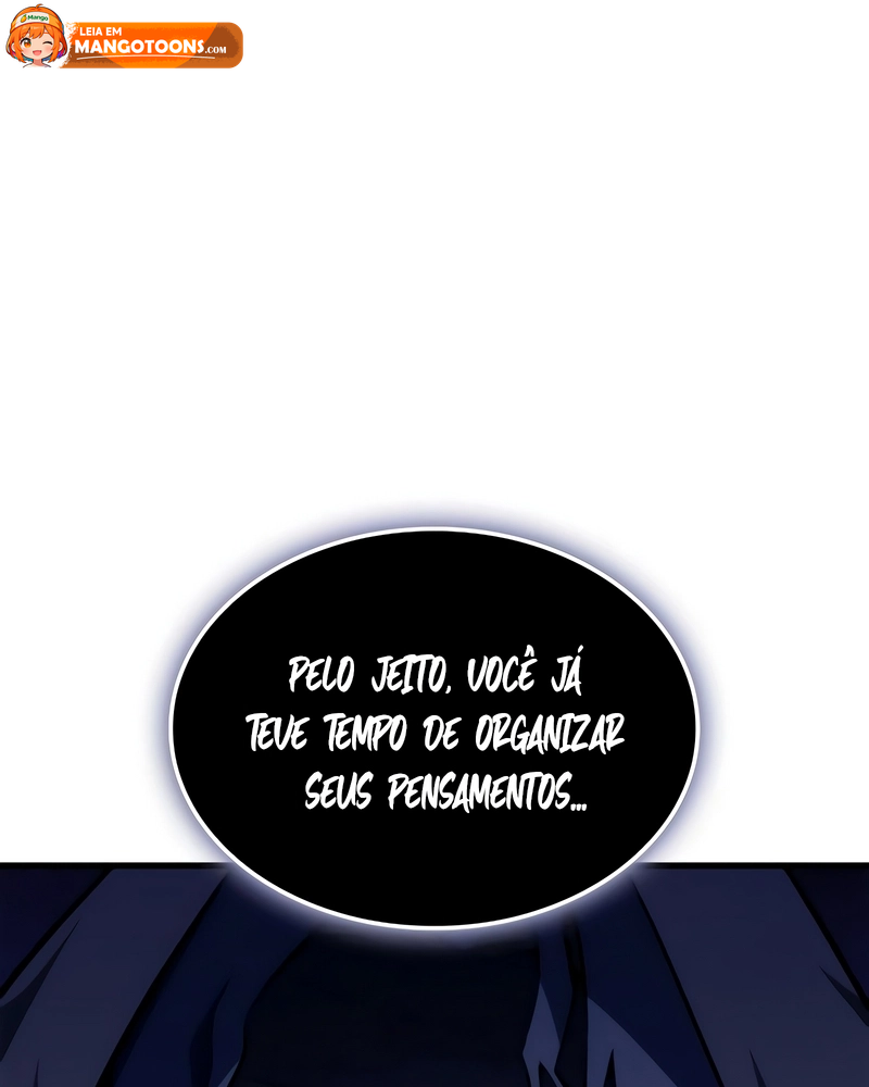 Read Roteiro Quebrado PT Manga Online