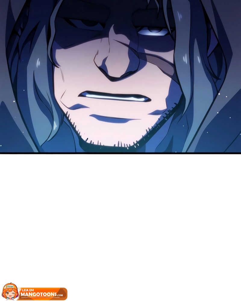 Read Roteiro Quebrado PT Manga Online