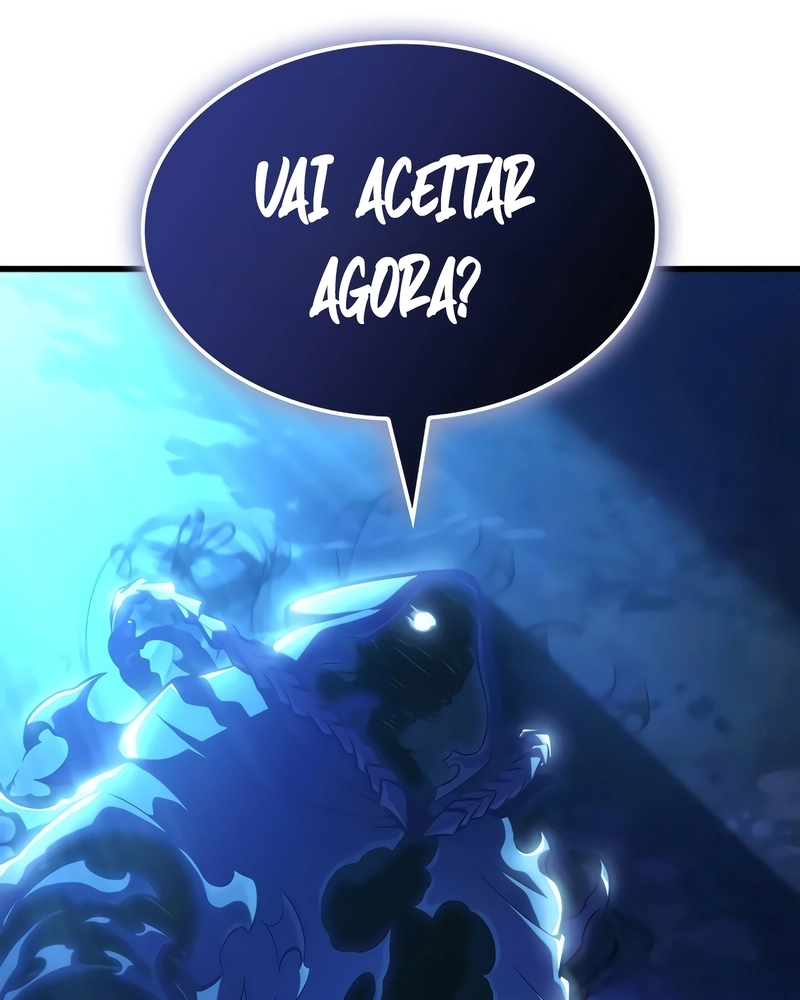 Read Roteiro Quebrado PT Manga Online