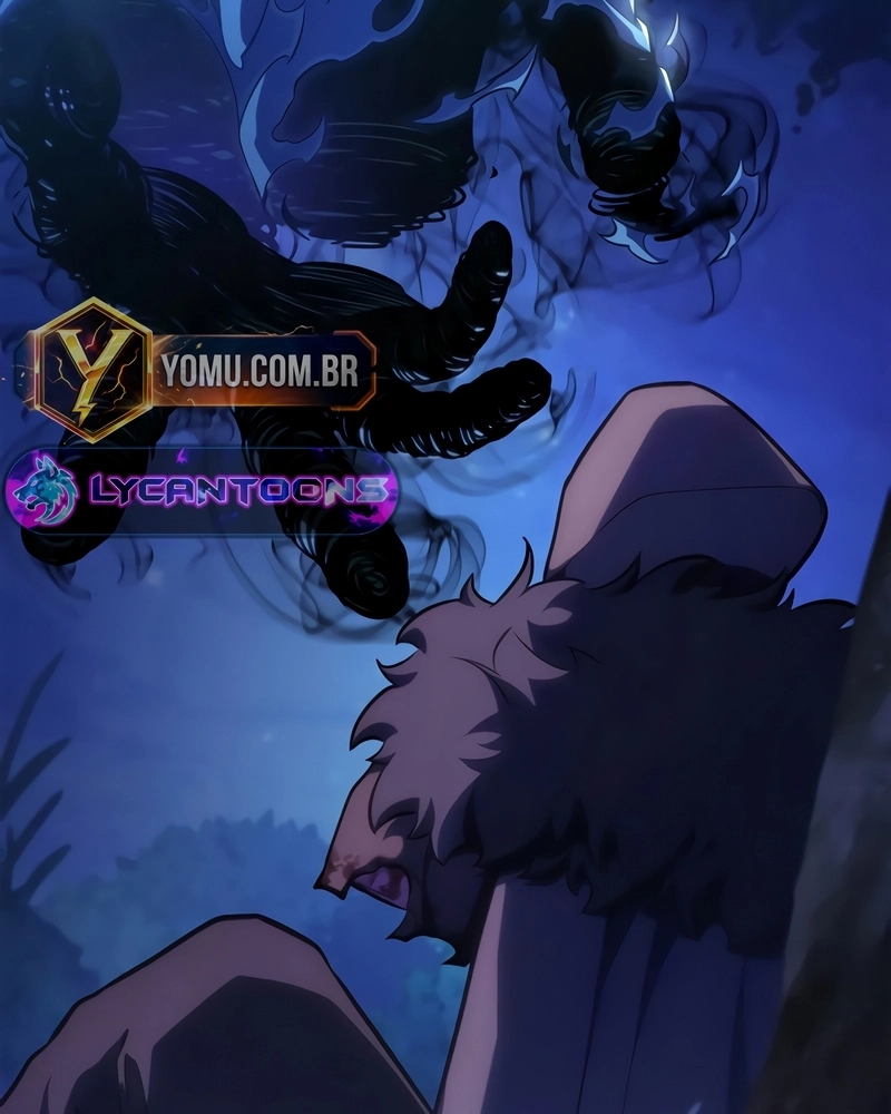 Read Roteiro Quebrado PT Manga Online