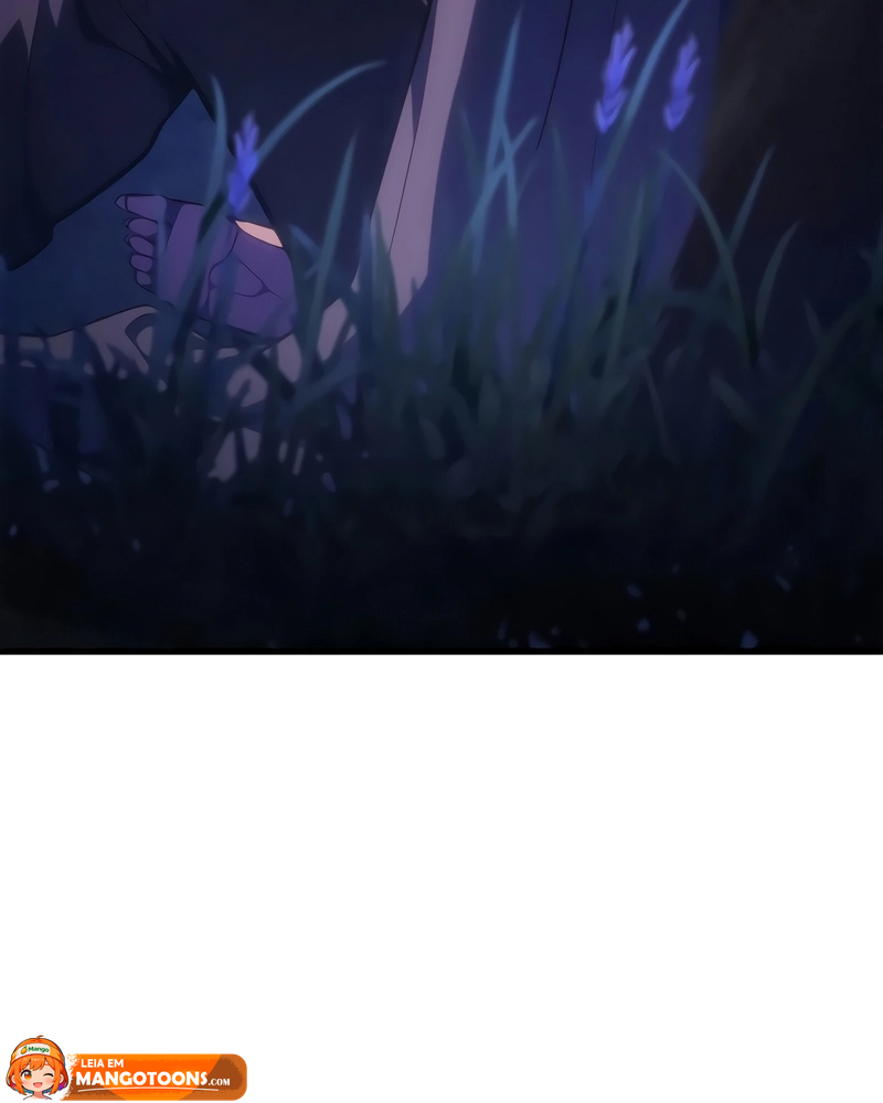 Read Roteiro Quebrado PT Manga Online