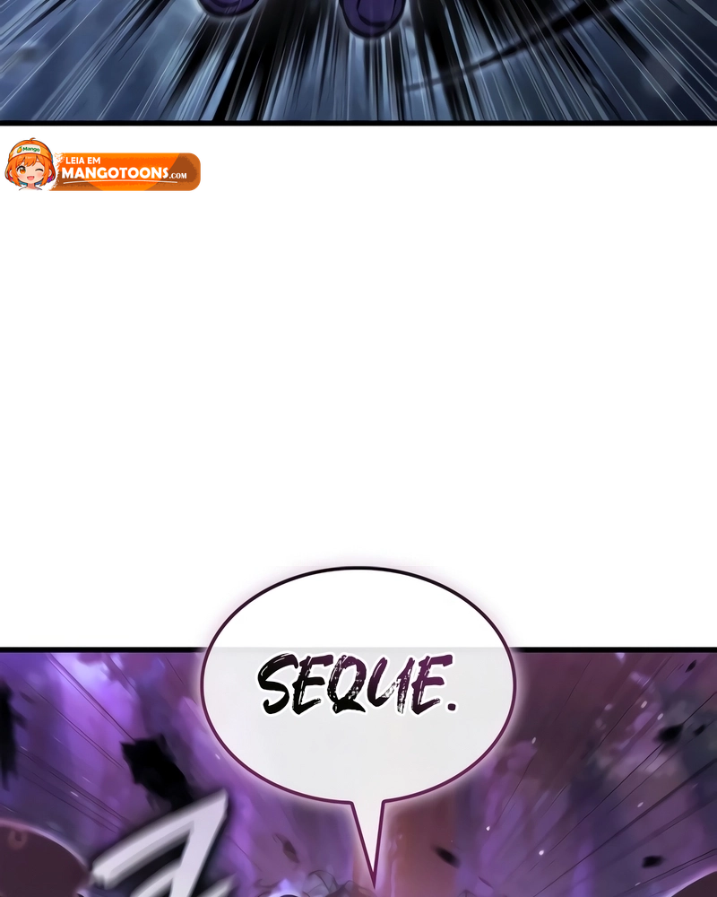 Read Roteiro Quebrado PT Manga Online