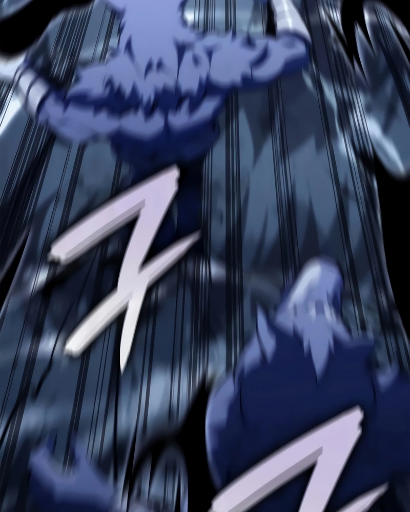 Read Roteiro Quebrado PT Manga Online