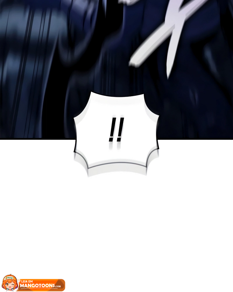 Read Roteiro Quebrado PT Manga Online