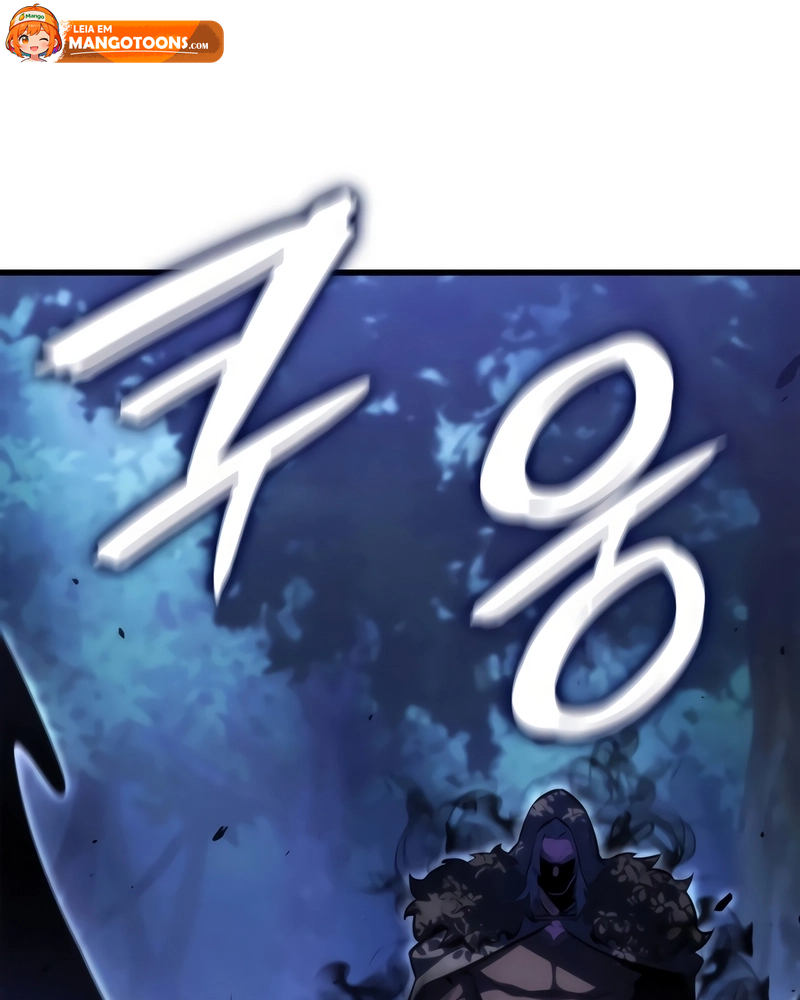 Read Roteiro Quebrado PT Manga Online