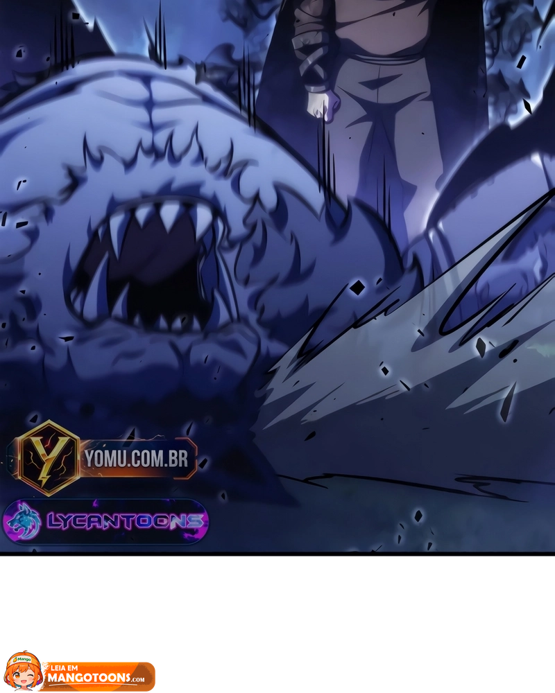 Read Roteiro Quebrado PT Manga Online