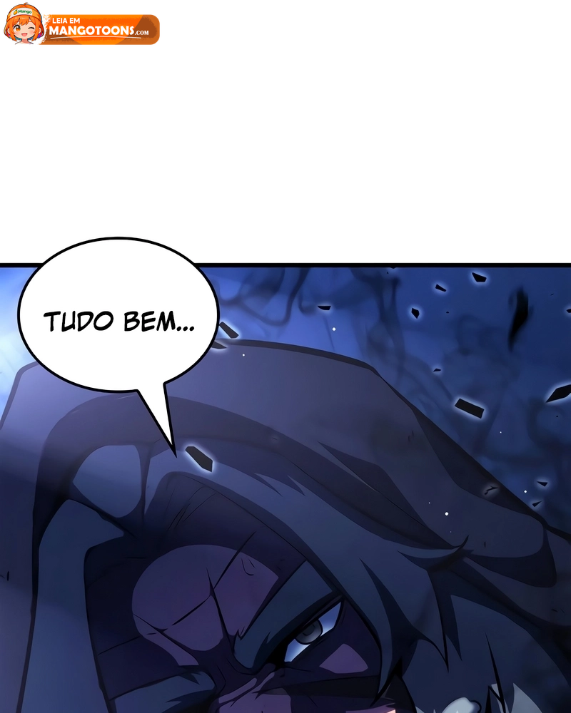 Read Roteiro Quebrado PT Manga Online