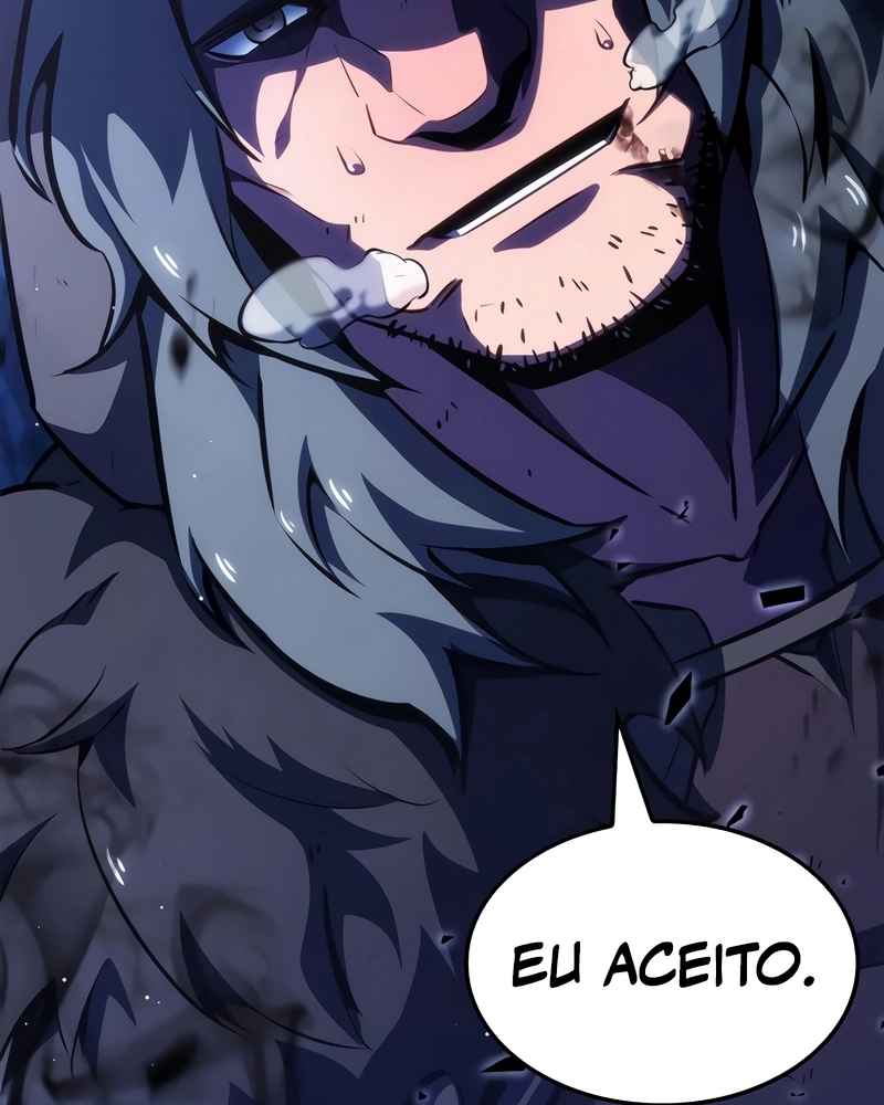 Read Roteiro Quebrado PT Manga Online
