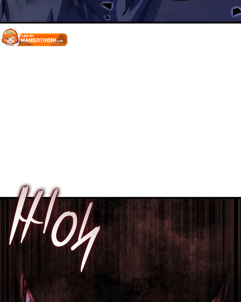 Read Roteiro Quebrado PT Manga Online