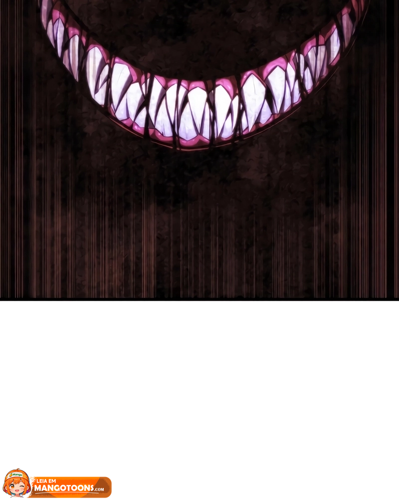 Read Roteiro Quebrado PT Manga Online