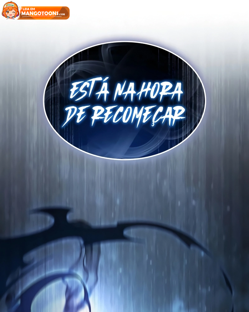 Read Roteiro Quebrado PT Manga Online