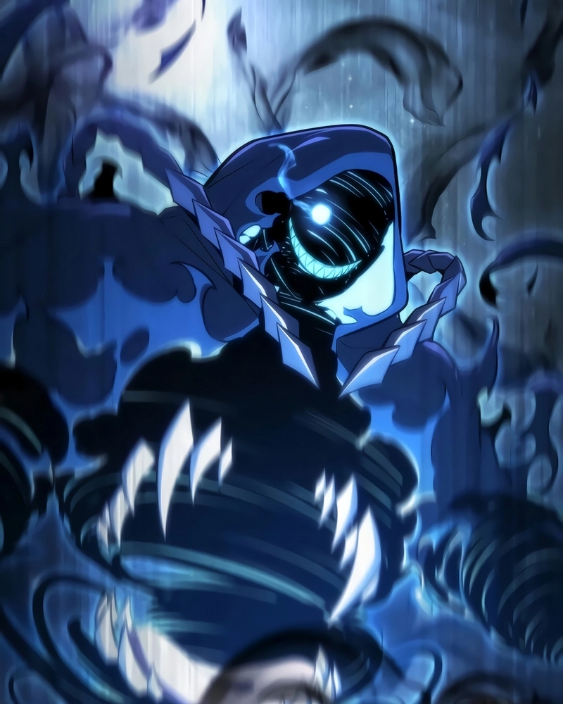 Read Roteiro Quebrado PT Manga Online