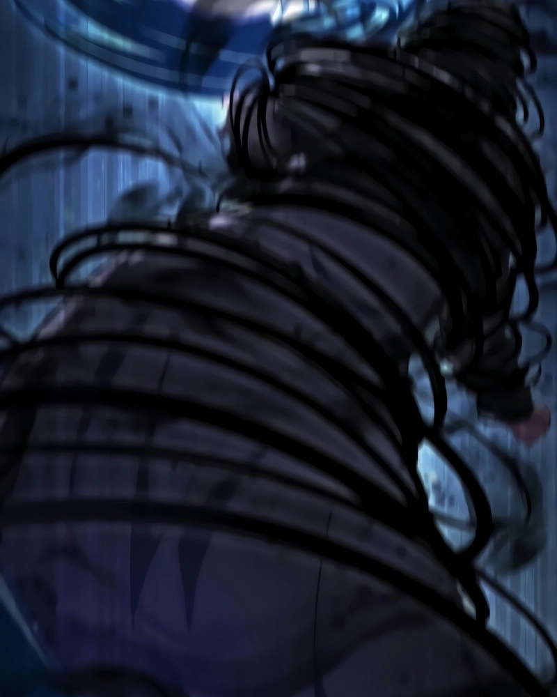 Read Roteiro Quebrado PT Manga Online