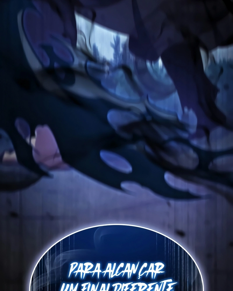 Read Roteiro Quebrado PT Manga Online