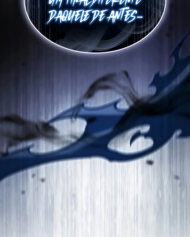 Read Roteiro Quebrado PT Manga Online