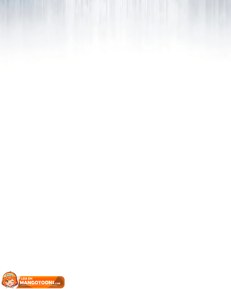 Read Roteiro Quebrado PT Manga Online