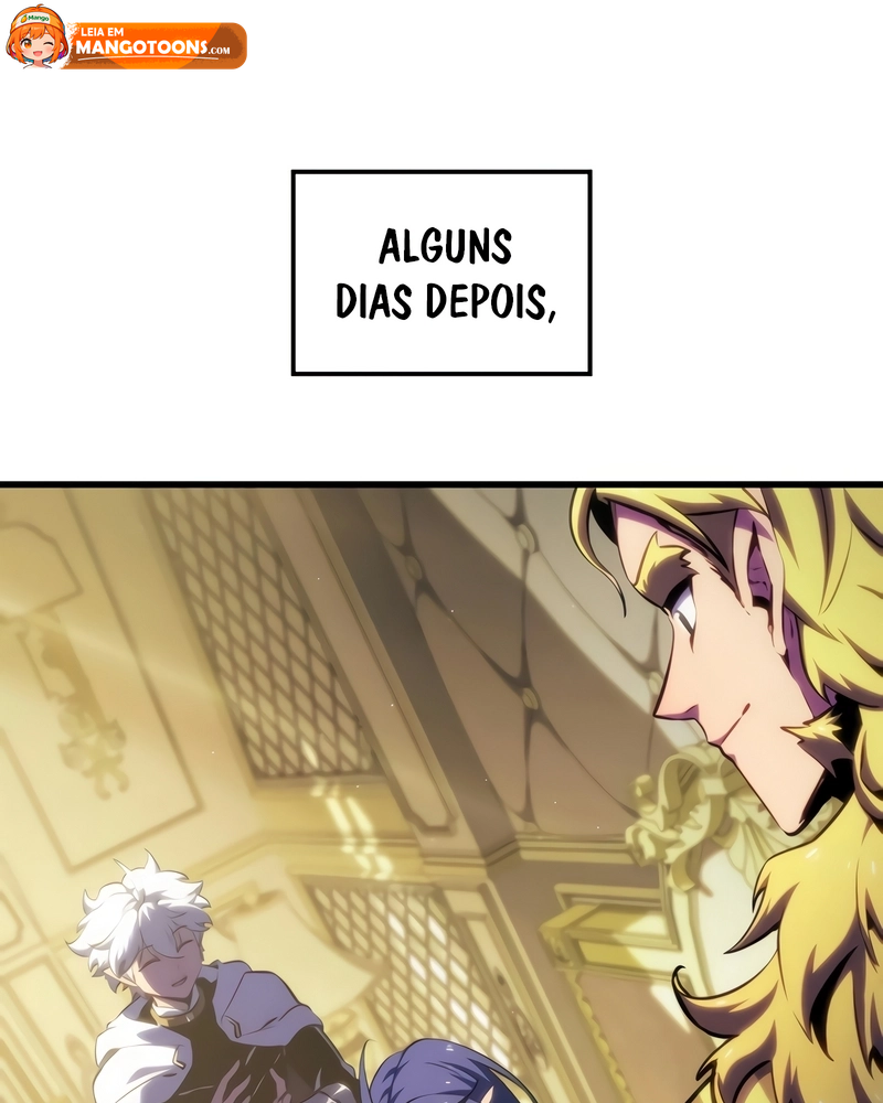 Read Roteiro Quebrado PT Manga Online