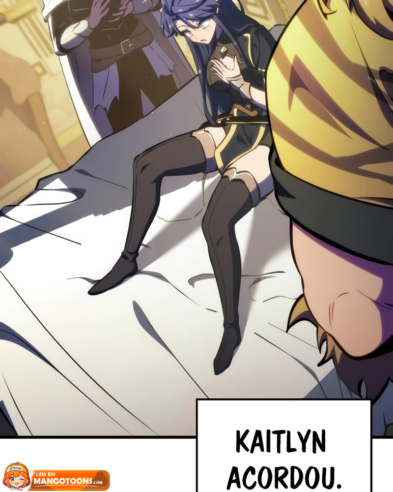 Read Roteiro Quebrado PT Manga Online