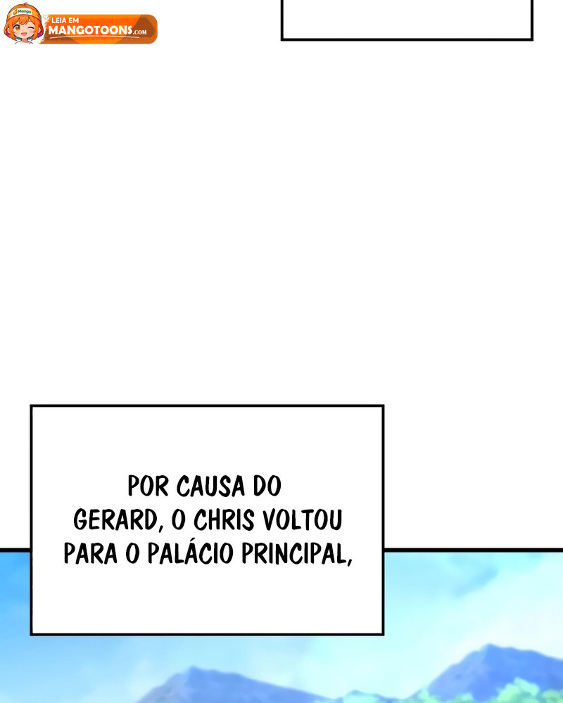 Read Roteiro Quebrado PT Manga Online