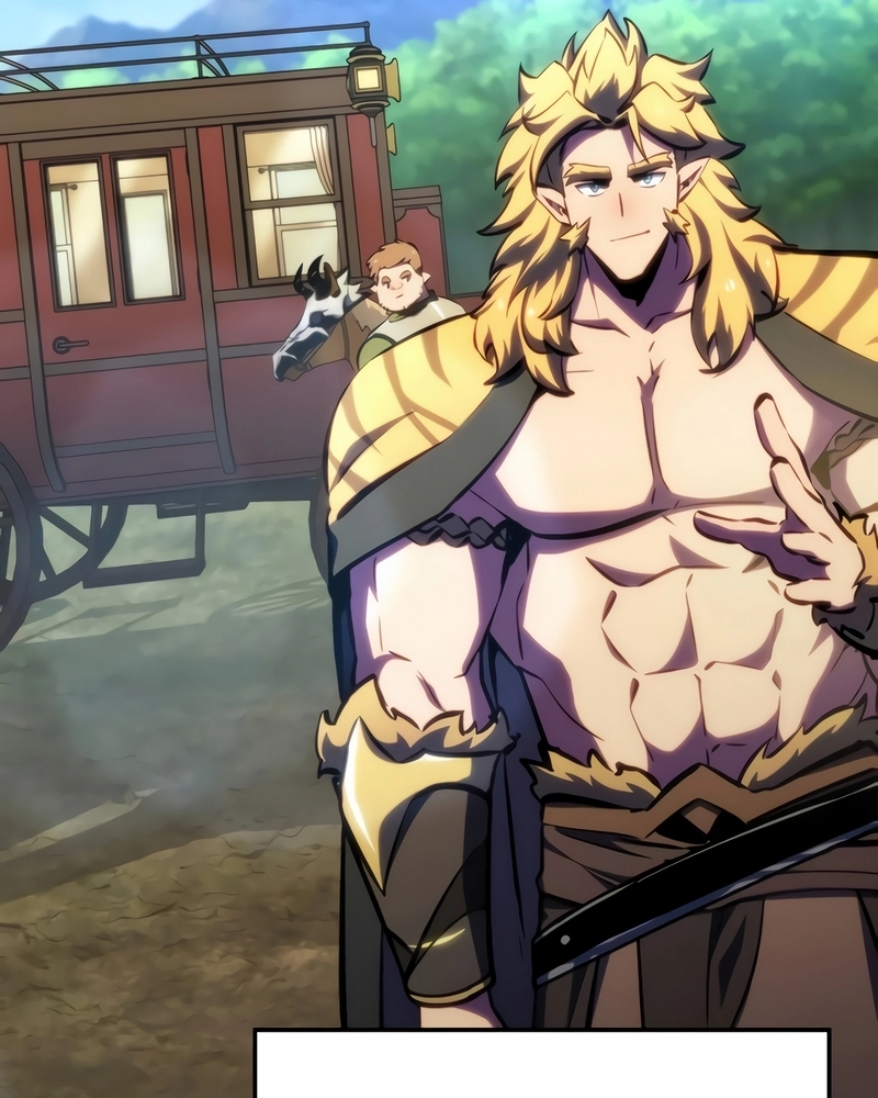 Read Roteiro Quebrado PT Manga Online