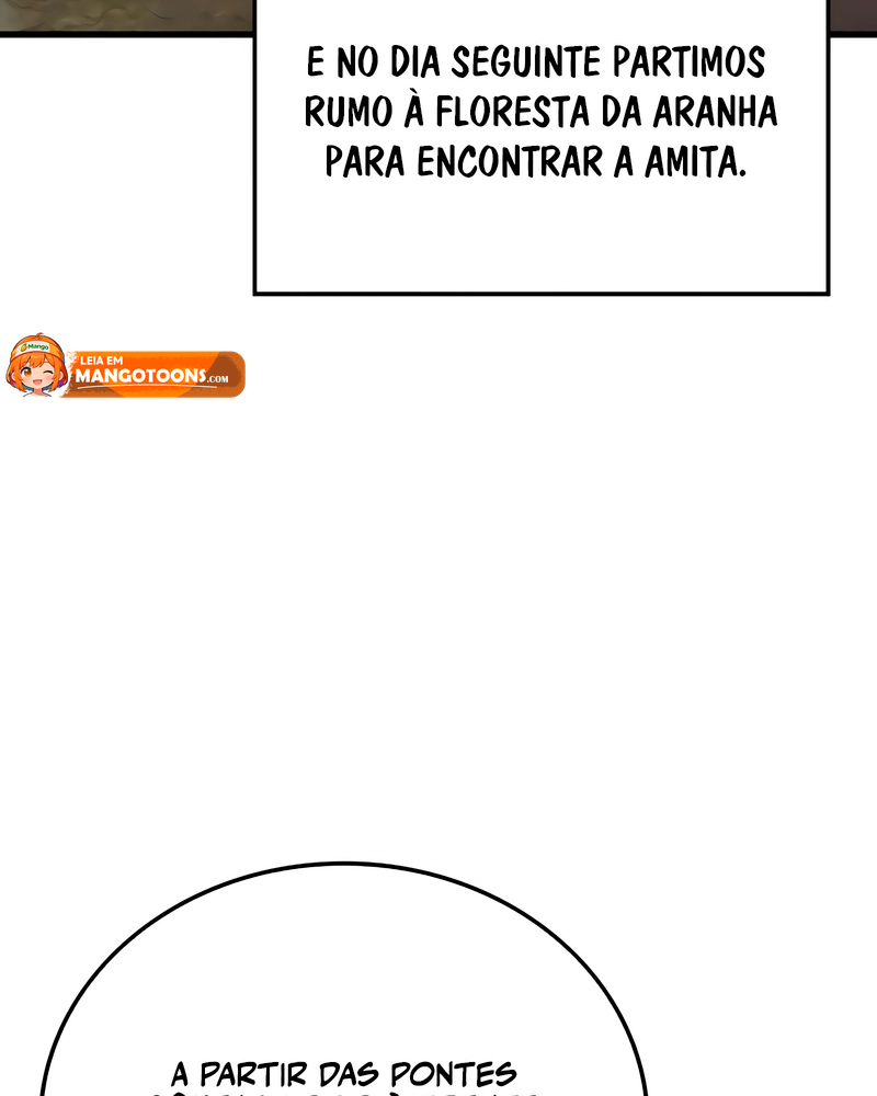 Read Roteiro Quebrado PT Manga Online