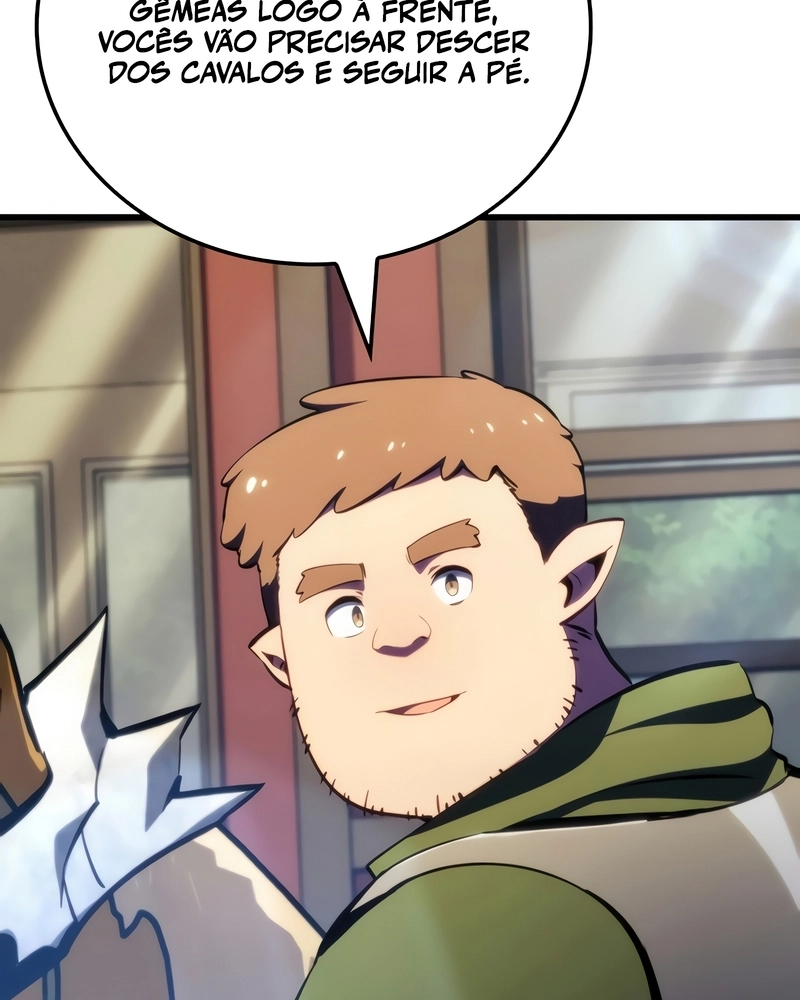 Read Roteiro Quebrado PT Manga Online