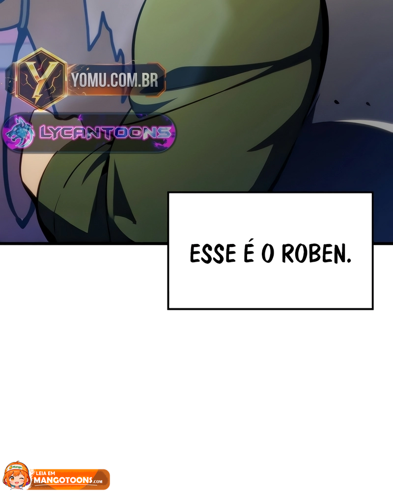 Read Roteiro Quebrado PT Manga Online