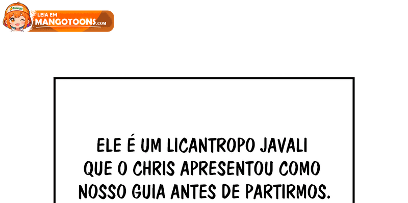 Read Roteiro Quebrado PT Manga Online