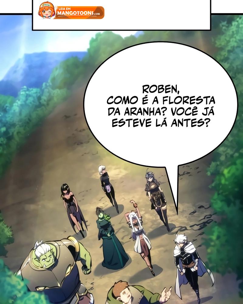 Read Roteiro Quebrado PT Manga Online